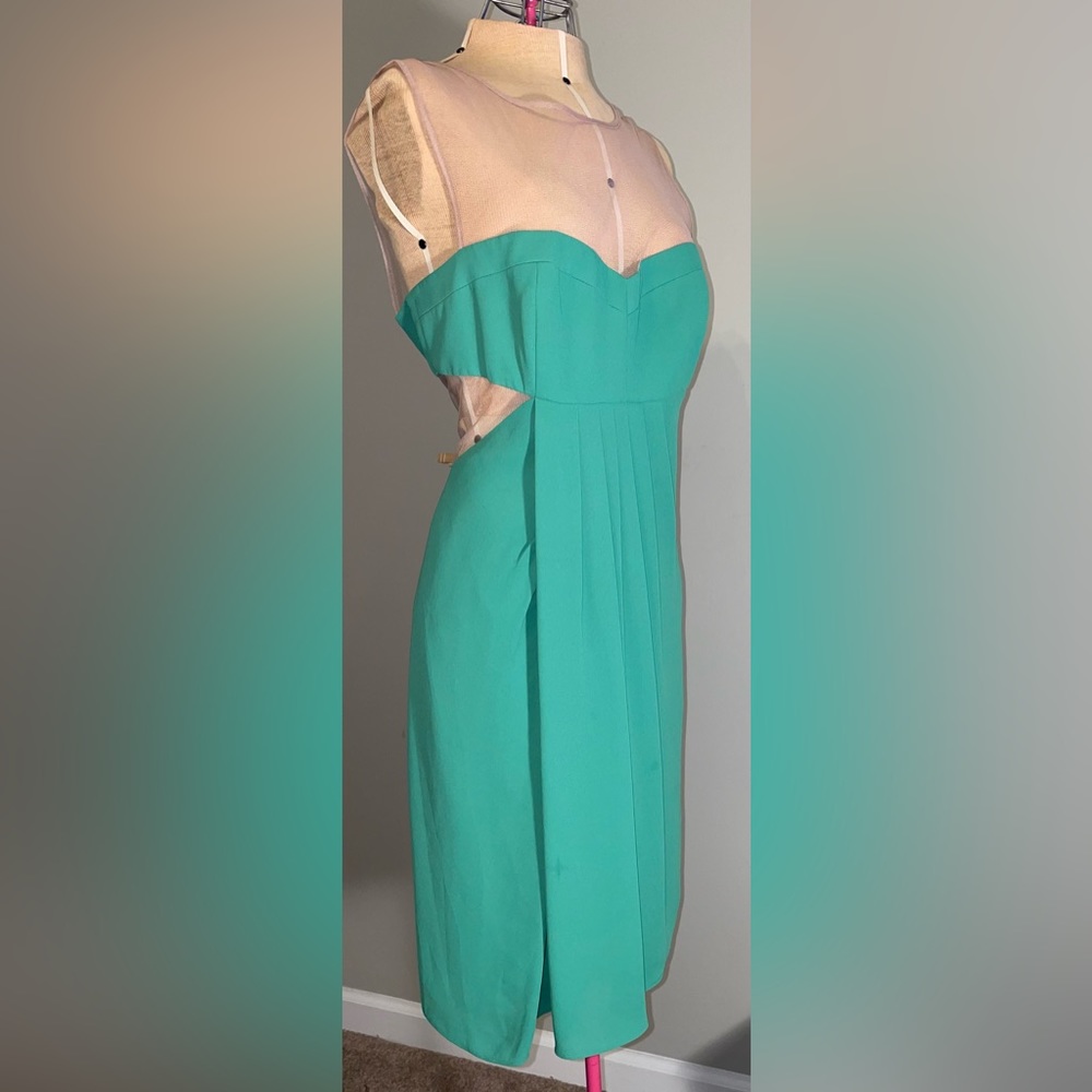 BCBG MaxAzaria